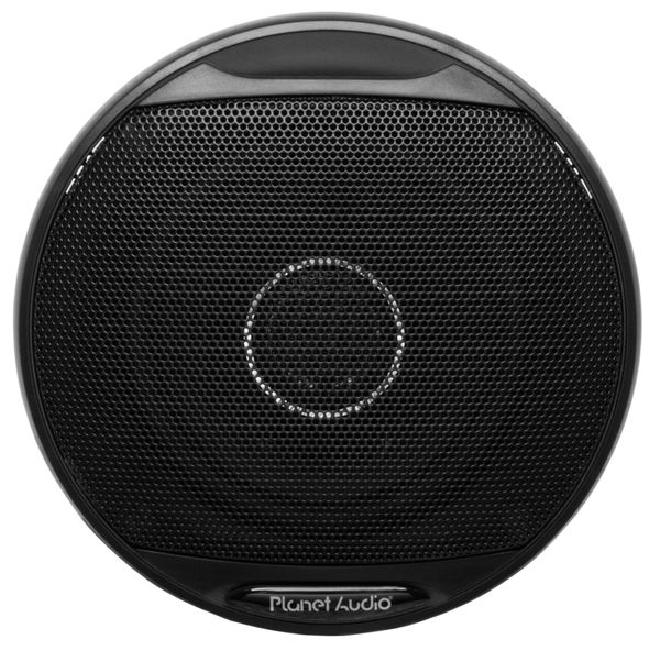 Planet Audio SC42. ����������� �������������� SC42.